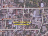 montego bay, St. James, Jamaica - Commercial/farm land for Sale